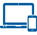 computericon (1) image