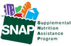 SNAPlogo image